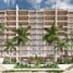 在Progreso, Yucatan出售的3 卧室 住宅, Progreso