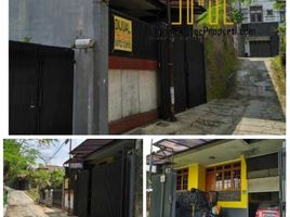 3 Habitación Villa en venta en Sumurbandung, West Jawa, Sumurbandung, Bandung