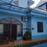 8 Bedroom House for sale in Setu Babakan, Jaga Karsa, Cilandak