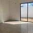 3 Schlafzimmer Villa zu verkaufen in Yaxkukul, Yucatan, Yaxkukul, Yucatan