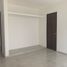 3 Schlafzimmer Villa zu verkaufen in Yaxkukul, Yucatan, Yaxkukul, Yucatan