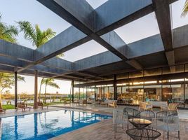 3 Schlafzimmer Villa zu verkaufen in Yaxkukul, Yucatan, Yaxkukul, Yucatan