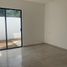 3 Schlafzimmer Villa zu verkaufen in Yaxkukul, Yucatan, Yaxkukul, Yucatan