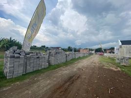 2 Kamar Rumah for sale in Jagonalan, Klaten, Jagonalan