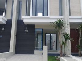 1 Bedroom Villa for sale in Benowo, Surabaya, Benowo