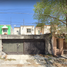 4 Bedroom House for sale in Juarez, Nuevo Leon, Juarez