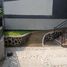 3 Schlafzimmer Villa zu verkaufen in Cipondoh, Banten, Cipondoh
