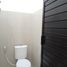 3 Habitación Casa en venta en Seyegan, Yogyakarta, Seyegan