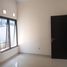 3 Habitación Casa en venta en Seyegan, Yogyakarta, Seyegan
