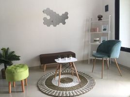 3 Habitación Casa en venta en Seyegan, Yogyakarta, Seyegan