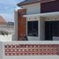 3 Habitación Casa en venta en Seyegan, Yogyakarta, Seyegan