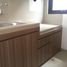 3 Habitación Casa en venta en Seyegan, Yogyakarta, Seyegan
