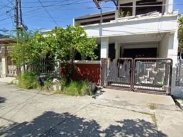 4 Bedroom House for rent in Surabaya, East Jawa, Tambaksari, Surabaya