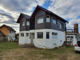 3 Bedroom House for sale in Pilcaniyeu, Rio Negro, Pilcaniyeu