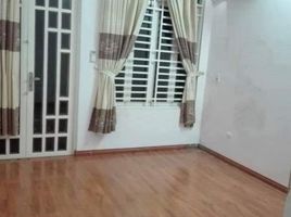 3 Bedroom Villa for sale in Hanoi, Nga Tu So, Dong Da, Hanoi