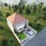 2 Bedroom House for sale in Prambanan, Klaten, Prambanan