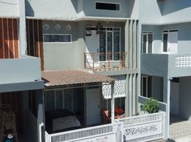 4 Kamar Rumah for sale in Pakis, Malang Regency, Pakis