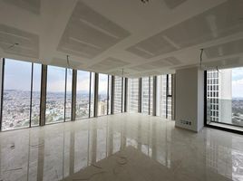  Appartement zu vermieten in Huixquilucan, Mexico, Huixquilucan