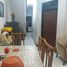 3 Kamar Vila for sale in Gubeng, Surabaya, Gubeng