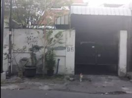 3 Kamar Vila for sale in Gubeng, Surabaya, Gubeng