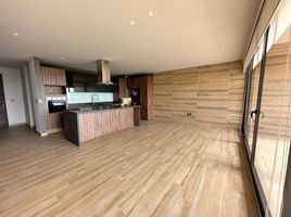 2 Habitación Departamento en alquiler en El Marques, Querétaro, El Marques