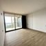2 Habitación Departamento en alquiler en El Marques, Querétaro, El Marques