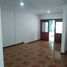 3 Bedroom House for rent in Colombia, Villa Del Rosario, Norte De Santander, Colombia