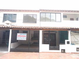 3 Habitación Casa en alquiler en Colombia, Villa Del Rosario, Norte De Santander, Colombia