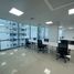 240 SqM Office for rent in Panama, Parque Lefevre, Panama City, Panama, Panama