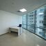 240 SqM Office for rent in Panama, Parque Lefevre, Panama City, Panama, Panama