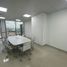 240 SqM Office for rent in Panama, Parque Lefevre, Panama City, Panama, Panama