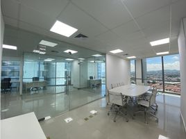 240 SqM Office for rent in Panama, Parque Lefevre, Panama City, Panama, Panama