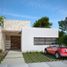 Maison 3 chambre à vendre à Cozumel, Quintana Roo, Cozumel