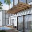 Maison 3 chambre à vendre à Cozumel, Quintana Roo, Cozumel