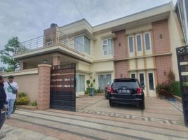 3 Schlafzimmer Villa zu verkaufen in Lowok Waru, East Jawa, Lowok Waru, Malang Regency