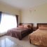3 Schlafzimmer Villa zu verkaufen in Lowok Waru, East Jawa, Lowok Waru, Malang Regency