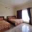 3 Schlafzimmer Villa zu verkaufen in Lowok Waru, East Jawa, Lowok Waru, Malang Regency