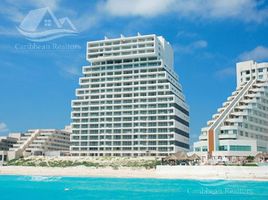 4 Schlafzimmer Wohnung zu verkaufen in Cancun, Quintana Roo, Cancun, Quintana Roo
