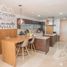 4 Schlafzimmer Wohnung zu verkaufen in Cancun, Quintana Roo, Cancun, Quintana Roo