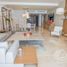 4 Schlafzimmer Wohnung zu verkaufen in Cancun, Quintana Roo, Cancun, Quintana Roo
