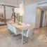 4 Schlafzimmer Wohnung zu verkaufen in Cancun, Quintana Roo, Cancun, Quintana Roo