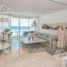4 Schlafzimmer Wohnung zu verkaufen in Cancun, Quintana Roo, Cancun, Quintana Roo