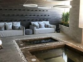 Appartement Studio à vendre à Naucalpan De Juarez, Mexico, Naucalpan De Juarez