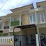 3 Schlafzimmer Haus zu verkaufen in Sawangan, West Jawa, Sawangan, Bogor