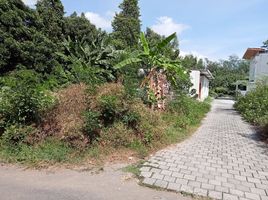  Land for sale in Depok, Sleman, Depok