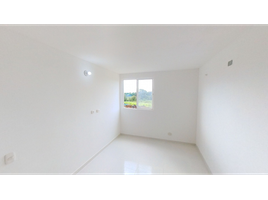 3 Habitación Departamento en venta en Jamundi, Valle Del Cauca, Jamundi