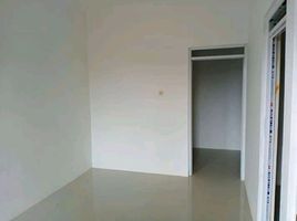 2 Bedroom House for sale in Bandung Institute of Technology, Sukajadi, Sumurbandung