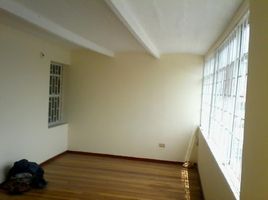 5 Bedroom House for sale in Bogota, Cundinamarca, Bogota