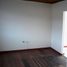 5 Habitación Casa en venta en Bogotá, Cundinamarca, Bogotá