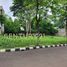  Terreno (Parcela) en venta en Pondok Aren, Banten, Pondok Aren